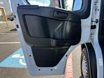 New 2026 Ram ProMaster 2500 High Roof Upfitted Cargo Van for sale #D0926062 - photo 10