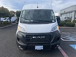 New 2026 Ram ProMaster 2500 High Roof Upfitted Cargo Van for sale #D0926062 - photo 3