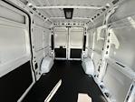 New 2026 Ram ProMaster 2500 High Roof Empty Cargo Van for sale #D0926062 - photo 23