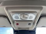 New 2026 Ram ProMaster 2500 High Roof Empty Cargo Van for sale #D0926062 - photo 24