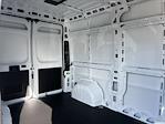 New 2026 Ram ProMaster 2500 High Roof Empty Cargo Van for sale #D0926062 - photo 25