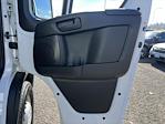 New 2026 Ram ProMaster 2500 High Roof Empty Cargo Van for sale #D0926062 - photo 27
