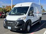 New 2026 Ram ProMaster 2500 High Roof Upfitted Cargo Van for sale #D0926062 - photo 4