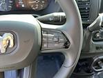 New 2026 Ram ProMaster 2500 High Roof Upfitted Cargo Van for sale #D0926062 - photo 16