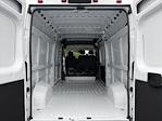 New 2026 Ram ProMaster 2500 High Roof Empty Cargo Van for sale #D0926069 - photo 12