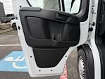 New 2026 Ram ProMaster 2500 High Roof Empty Cargo Van for sale #D0926069 - photo 13