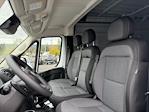 New 2026 Ram ProMaster 2500 High Roof Empty Cargo Van for sale #D0926069 - photo 15