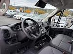 New 2026 Ram ProMaster 2500 High Roof Empty Cargo Van for sale #D0926069 - photo 16
