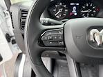 New 2026 Ram ProMaster 2500 High Roof Empty Cargo Van for sale #D0926069 - photo 17