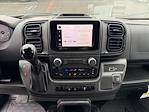 New 2026 Ram ProMaster 2500 High Roof Empty Cargo Van for sale #D0926069 - photo 20