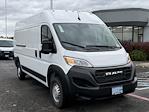 New 2026 Ram ProMaster 2500 High Roof Empty Cargo Van for sale #D0926069 - photo 5