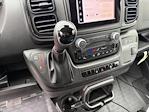 New 2026 Ram ProMaster 2500 High Roof Empty Cargo Van for sale #D0926069 - photo 23