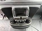 New 2026 Ram ProMaster 2500 High Roof Empty Cargo Van for sale #D0926069 - photo 24