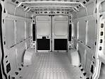 New 2026 Ram ProMaster 2500 High Roof Empty Cargo Van for sale #D0926069 - photo 2