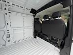 New 2026 Ram ProMaster 2500 High Roof Empty Cargo Van for sale #D0926069 - photo 27