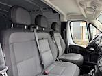 New 2026 Ram ProMaster 2500 High Roof Empty Cargo Van for sale #D0926069 - photo 29