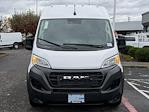 New 2026 Ram ProMaster 2500 High Roof Empty Cargo Van for sale #D0926069 - photo 4
