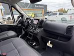 New 2026 Ram ProMaster 2500 High Roof Empty Cargo Van for sale #D0926069 - photo 30