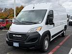 New 2026 Ram ProMaster 2500 High Roof Empty Cargo Van for sale #D0926069 - photo 6