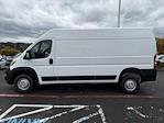 New 2026 Ram ProMaster 2500 High Roof Empty Cargo Van for sale #D0926069 - photo 7