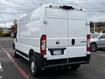 New 2026 Ram ProMaster 2500 High Roof Empty Cargo Van for sale #D0926069 - photo 8