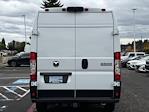 New 2026 Ram ProMaster 2500 High Roof Empty Cargo Van for sale #D0926069 - photo 9