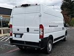 New 2026 Ram ProMaster 2500 High Roof Empty Cargo Van for sale #D0926069 - photo 3