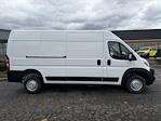 New 2026 Ram ProMaster 2500 High Roof Empty Cargo Van for sale #D0926069 - photo 10