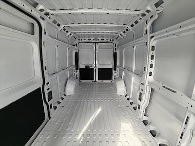 New 2026 Ram ProMaster 2500 High Roof Empty Cargo Van for sale #D0926076 - photo 2