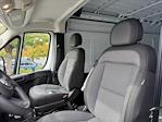 New 2026 Ram ProMaster 2500 High Roof Empty Cargo Van for sale #D0926076 - photo 13