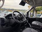 New 2026 Ram ProMaster 2500 High Roof Empty Cargo Van for sale #D0926076 - photo 14