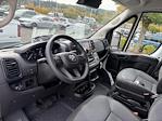 New 2026 Ram ProMaster 2500 High Roof Empty Cargo Van for sale #D0926076 - photo 15