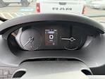 New 2026 Ram ProMaster 2500 High Roof Empty Cargo Van for sale #D0926076 - photo 18