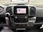 New 2026 Ram ProMaster 2500 High Roof Empty Cargo Van for sale #D0926076 - photo 19