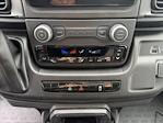 New 2026 Ram ProMaster 2500 High Roof Empty Cargo Van for sale #D0926076 - photo 21