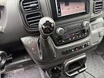 New 2026 Ram ProMaster 2500 High Roof Empty Cargo Van for sale #D0926076 - photo 23