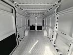 New 2026 Ram ProMaster 2500 High Roof Empty Cargo Van for sale #D0926076 - photo 2
