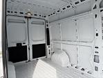 New 2026 Ram ProMaster 2500 High Roof Empty Cargo Van for sale #D0926076 - photo 24