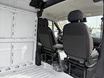 New 2026 Ram ProMaster 2500 High Roof Empty Cargo Van for sale #D0926076 - photo 25