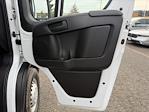 New 2026 Ram ProMaster 2500 High Roof Empty Cargo Van for sale #D0926076 - photo 26