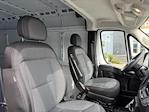New 2026 Ram ProMaster 2500 High Roof Empty Cargo Van for sale #D0926076 - photo 27
