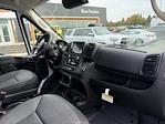 New 2026 Ram ProMaster 2500 High Roof Empty Cargo Van for sale #D0926076 - photo 28