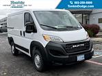 New 2026 Ram ProMaster 1500 Standard Roof Empty Cargo Van for sale #D0926089 - photo 1