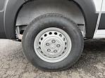 New 2026 Ram ProMaster 1500 Standard Roof Empty Cargo Van for sale #D0926089 - photo 7