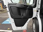 New 2026 Ram ProMaster 1500 Standard Roof Empty Cargo Van for sale #D0926089 - photo 12