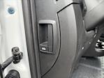 New 2026 Ram ProMaster 1500 Standard Roof Empty Cargo Van for sale #D0926089 - photo 14