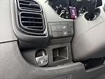 New 2026 Ram ProMaster 1500 Standard Roof Empty Cargo Van for sale #D0926089 - photo 15