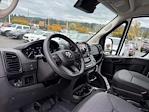 New 2026 Ram ProMaster 1500 Standard Roof Empty Cargo Van for sale #D0926089 - photo 17