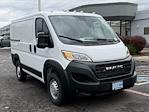 New 2026 Ram ProMaster 1500 Standard Roof Empty Cargo Van for sale #D0926089 - photo 4