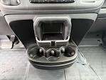 New 2026 Ram ProMaster 1500 Standard Roof Empty Cargo Van for sale #D0926089 - photo 25